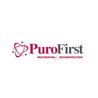 Purofirst Disaster Services