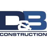 D&B Construction Group