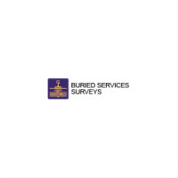Buried Service Surveys Ltd
