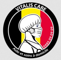 Vitalis Care