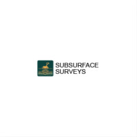Subsurface Surveys Ltd