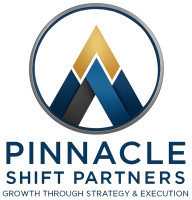 Pinnacle Shift Partners