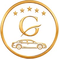 Globa CC