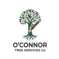 O'Connor Tree Services Co.