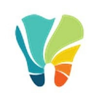 Sunlife Dental group