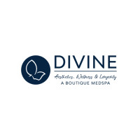 Divine, A Boutique Medspa