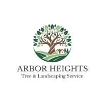 Arbor Heights Tree & Landscaping