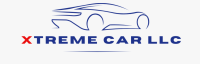 Xtreme Car LLC
