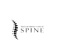 Shaad Bidiwala MD / Texas Neurosurgery