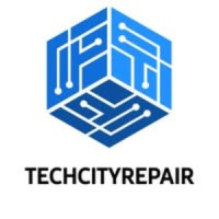 Techcityrepair