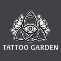 Tattoo Garden