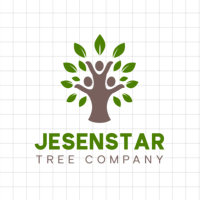 JesenStar Tree Company