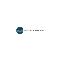 Water Surveyor Ltd