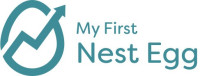 My First Nest Egg