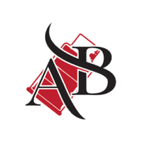 AB Foods and Catering