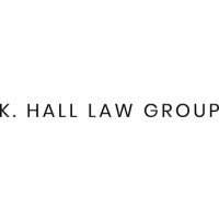 K. Hall Law