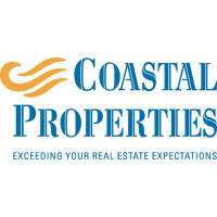 Coastal Properties