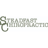 Steadfast Chiropractic