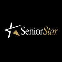 Senior Star Elmore Place