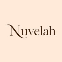 Nuvelah