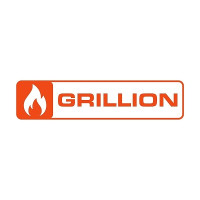 GRILLION