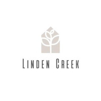 Linden Creek | Home Staging & Interior Design