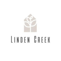 Linden Creek | Home Staging & Interior Design