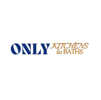 Only Kitchens and Baths