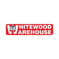 We make and sell all types of interior furniture. We are however wanting to sell more of our Mudroom stands which, to our knowledge, are not made by any one else in Australia.