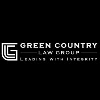 Green Country Law Group, LLLP
