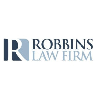 Robbins Law Firm