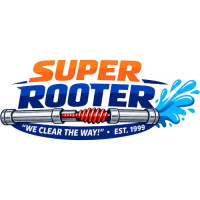 Super Rooter