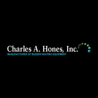 Charles A Hones, Inc.