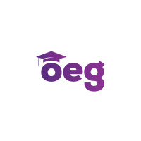 Our Easy Game Tutoring LLC