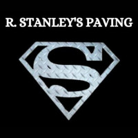 R. Stanley's Paving