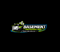 Basement Remodeling Dardenne Prairie