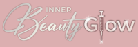 Inner Beauty Glow