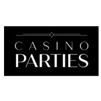 C​as​ino Parties LLC