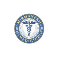 Mirmanesh Pediatric & Adult Medicine