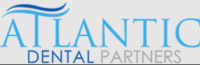 Atlantic Dental Partners