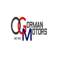Carros Con Licencia Internacional