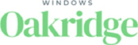 Eco Windows & Doors Oak Ridge