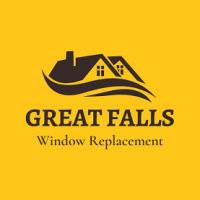 Great Falls Window Replacement