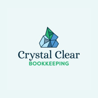 Crystal Clear Bookkeeping