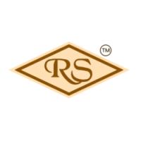 Rs Plastic Box