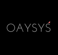 Oaysys