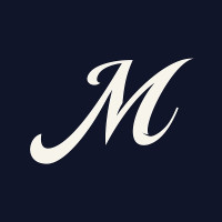Moorhouse Homes