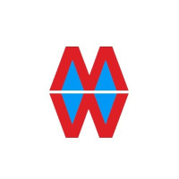 Mike Winton Realty & Auction