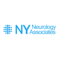 NY Neurology Associates