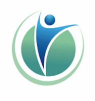 Heidelberg Weight Loss Surgery